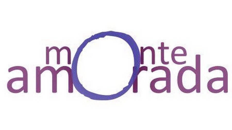 Associação Monte da Amorada