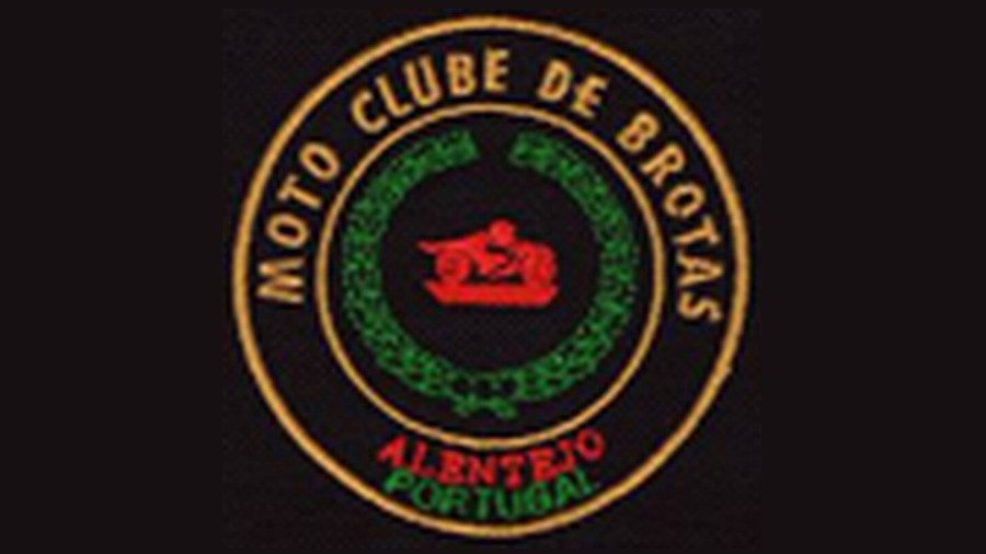 Moto Clube de Brotas