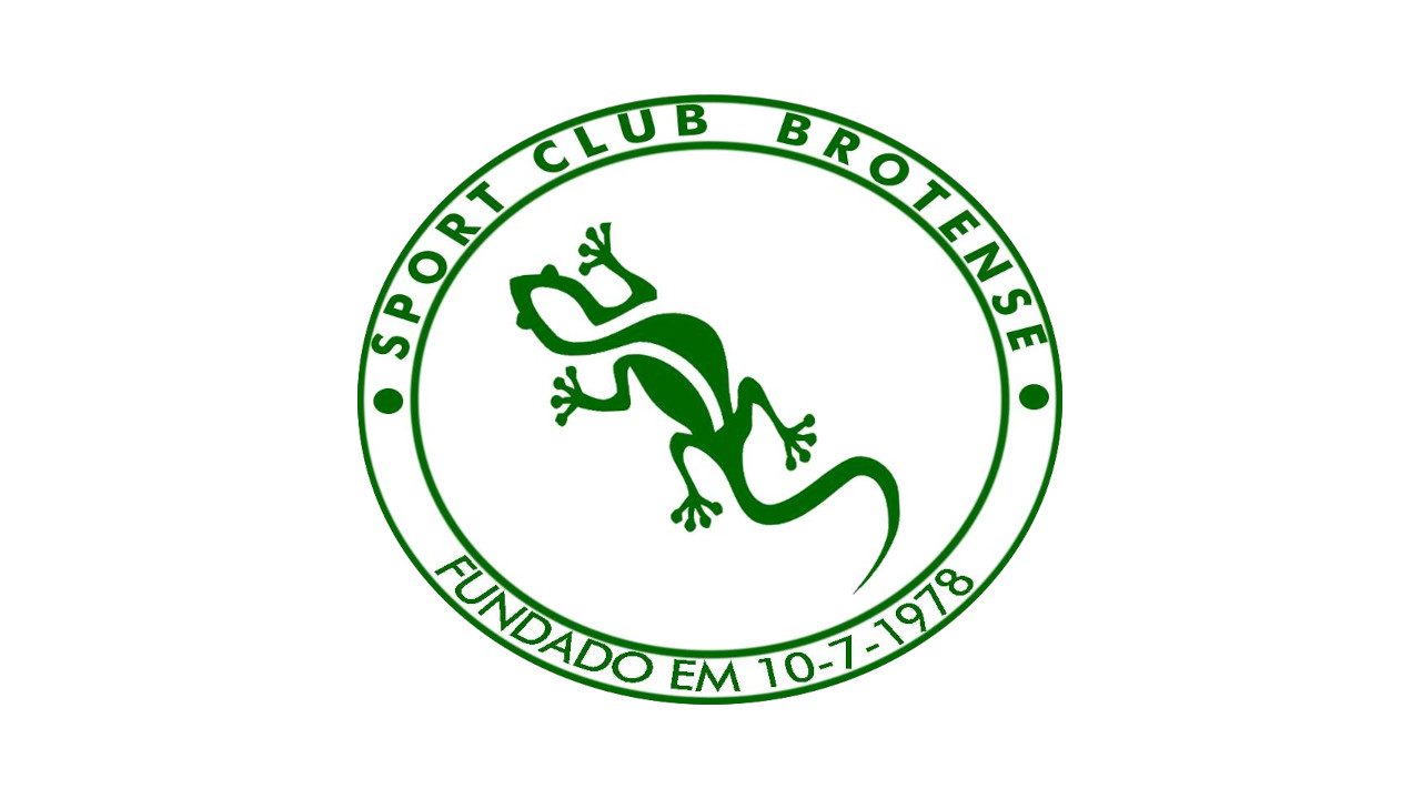 Sport Clube Brotense