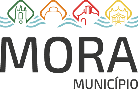 Município de Mora (abre numa nova janela)